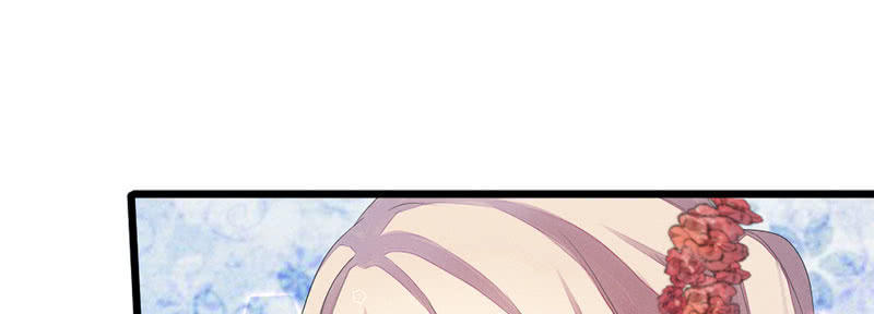 事情变得有趣了呢(1/3)-第30话