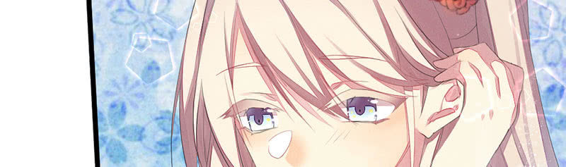 事情变得有趣了呢(1/3)-第30话