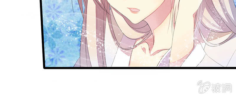 事情变得有趣了呢(1/3)-第30话