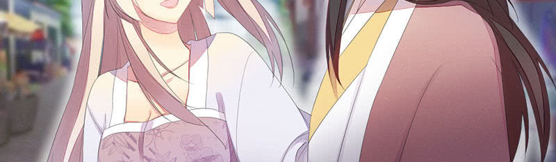 事情变得有趣了呢(1/3)-第30话