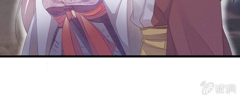 事情变得有趣了呢(1/3)-第30话