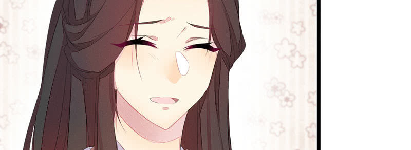 事情变得有趣了呢(1/3)-第30话