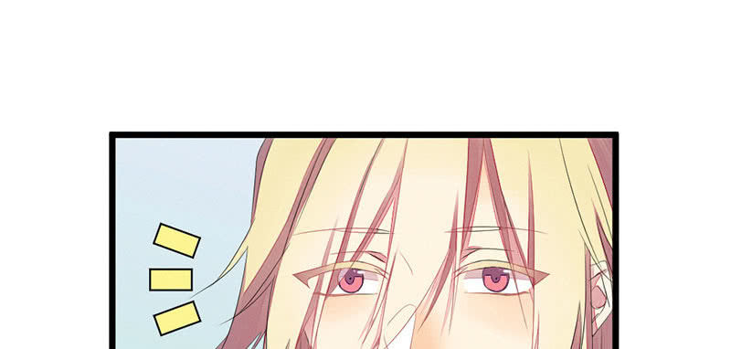 事情变得有趣了呢(1/3)-第30话