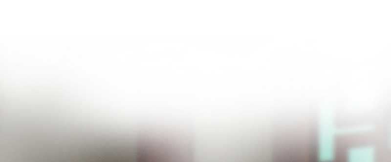 对不起，我们没法在一起(1/3)-第36话