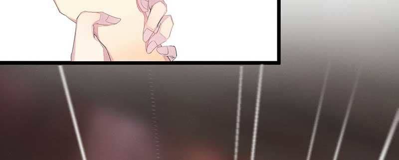 对不起，我们没法在一起(1/3)-第36话