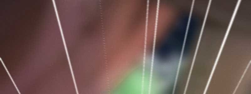 对不起，我们没法在一起(1/3)-第36话