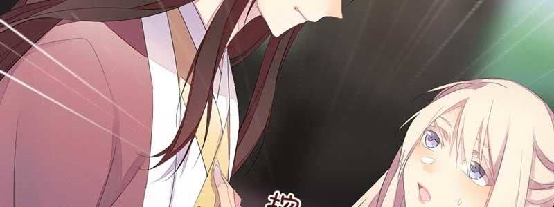 对不起，我们没法在一起(1/3)-第36话