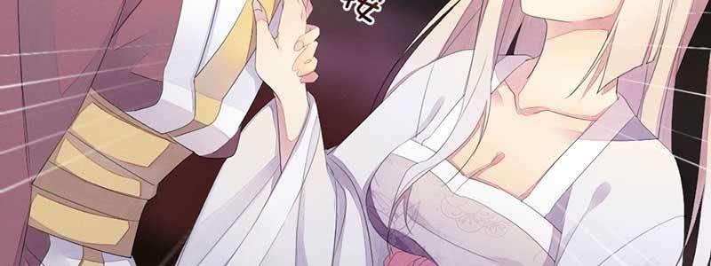 对不起，我们没法在一起(1/3)-第36话