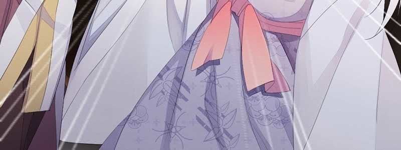 对不起，我们没法在一起(1/3)-第36话