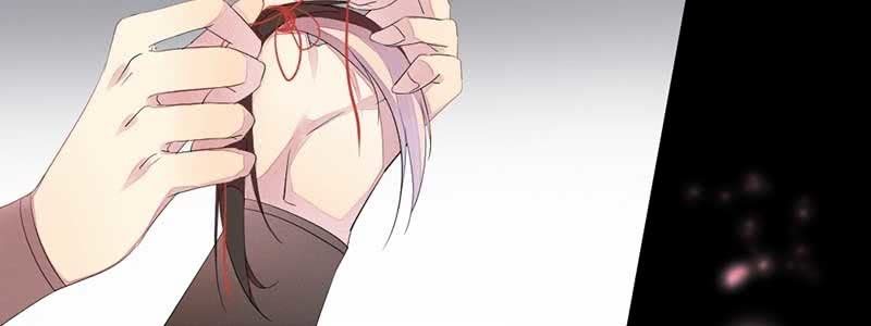 对不起，我们没法在一起(1/3)-第36话