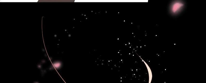 对不起，我们没法在一起(1/3)-第36话