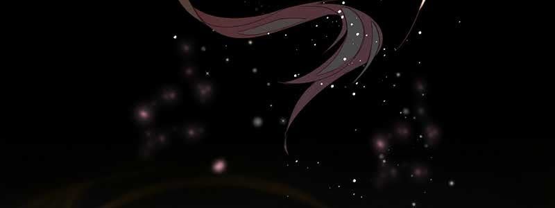 对不起，我们没法在一起(1/3)-第36话