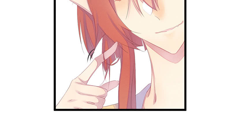 狐妖(1/3)-第40话