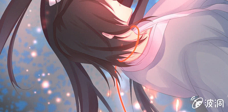 狐妖(1/3)-第40话