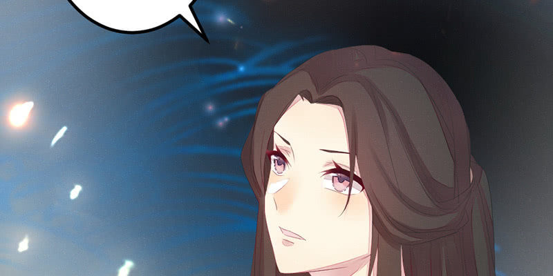 狐妖(1/3)-第40话