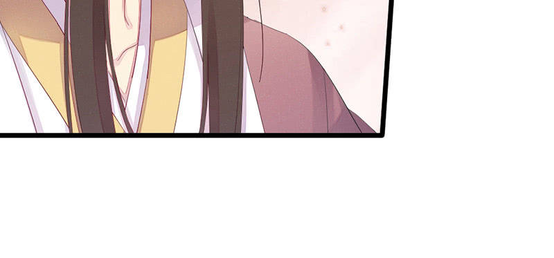 狐妖(1/3)-第40话