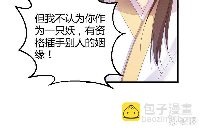 狐妖(1/3)-第40话