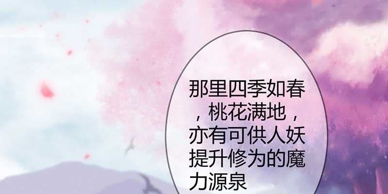 桃源乡(1/2)-第48话