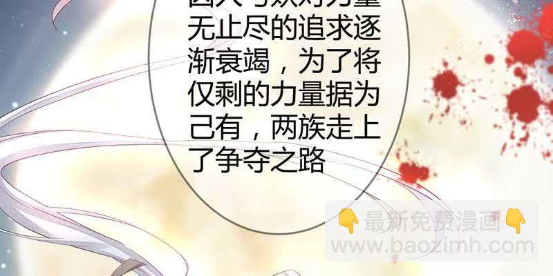 桃源乡(1/2)-第48话