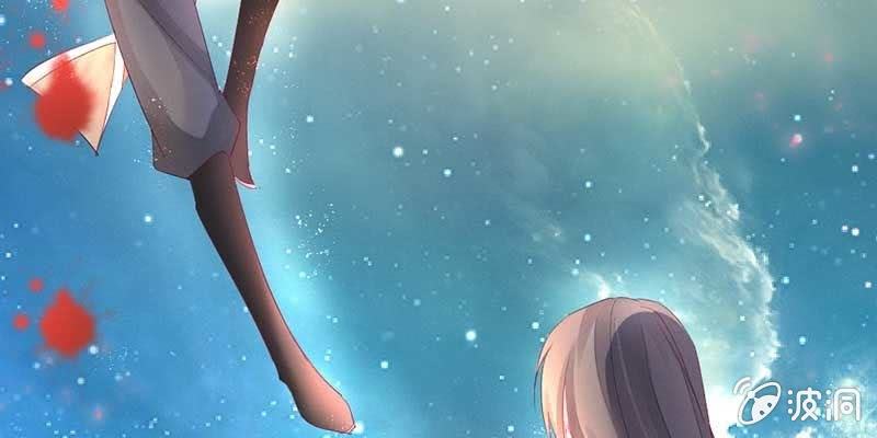 桃源乡(1/2)-第48话