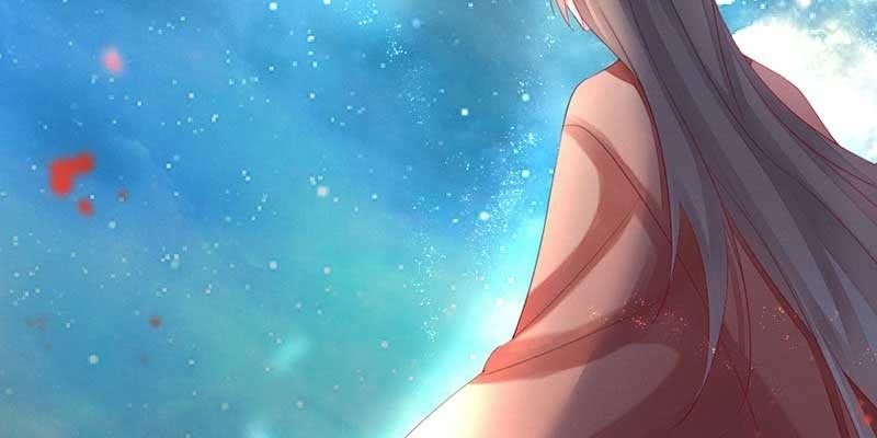 桃源乡(1/2)-第48话