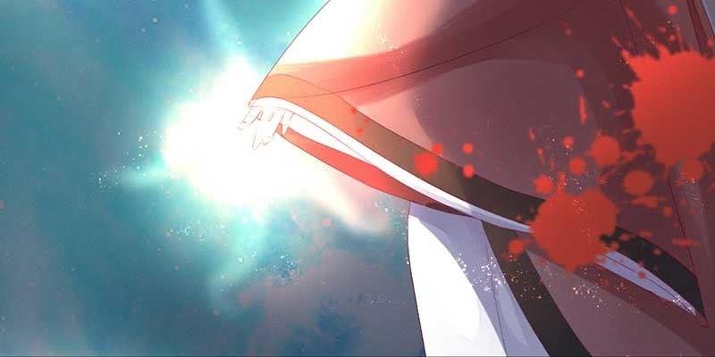 桃源乡(1/2)-第48话