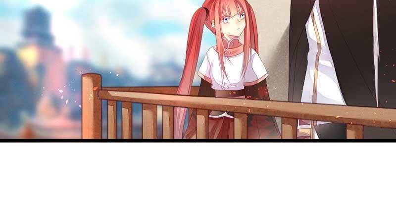 桃源乡(1/2)-第48话