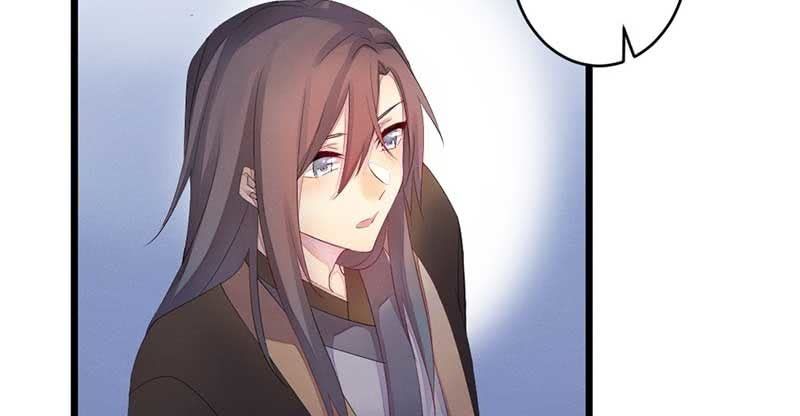 桃源乡(1/2)-第48话