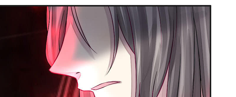 就这样，死了么？(1/3)-第6话