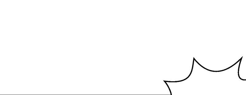 就这样，死了么？(1/3)-第6话