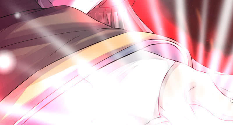 就这样，死了么？(1/3)-第6话