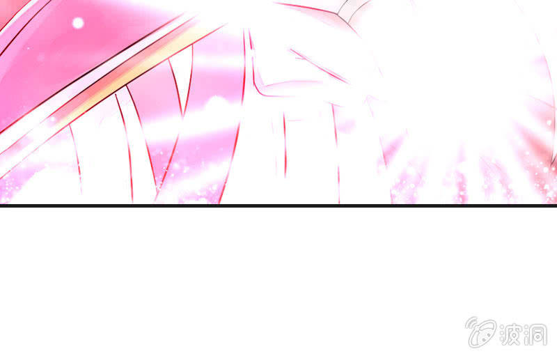 就这样，死了么？(1/3)-第6话