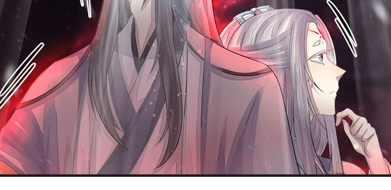 就这样，死了么？(1/3)-第6话