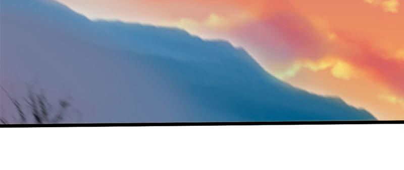 就这样，死了么？(1/3)-第6话