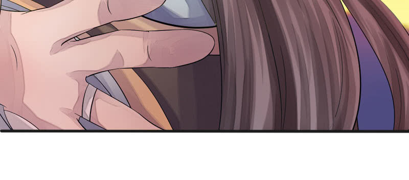 就这样，死了么？(1/3)-第6话