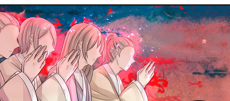 就这样，死了么？(1/3)-第6话