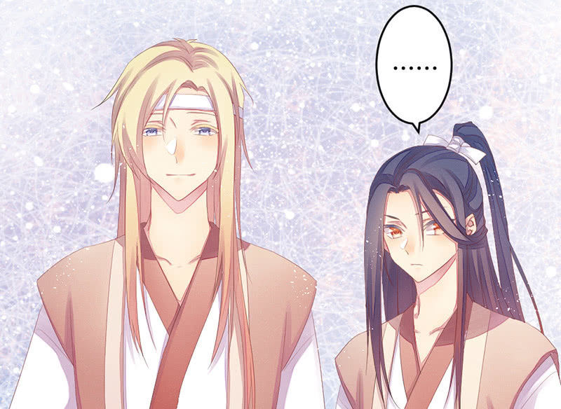 到底在做什么？(1/2)-第52话