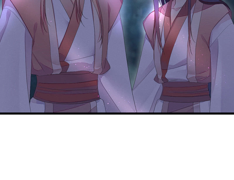 到底在做什么？(1/2)-第52话