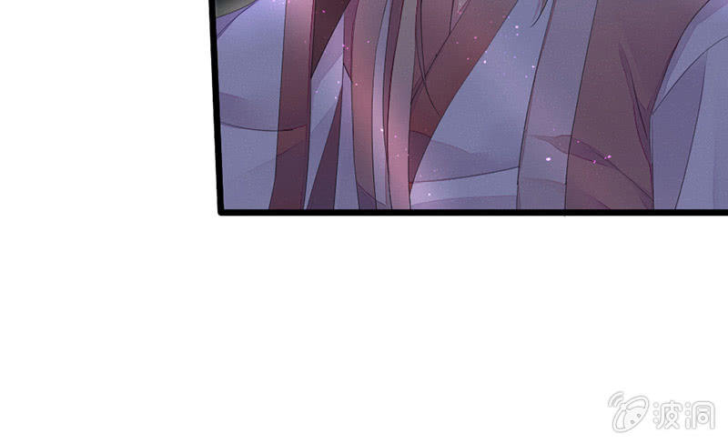 到底在做什么？(1/2)-第52话