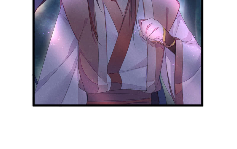 到底在做什么？(1/2)-第52话