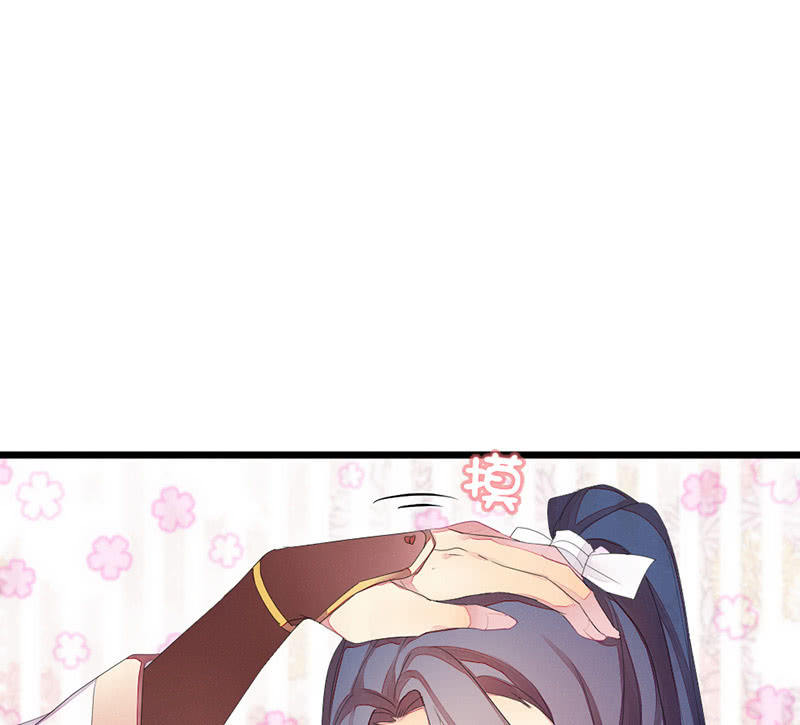 到底在做什么？(1/2)-第52话