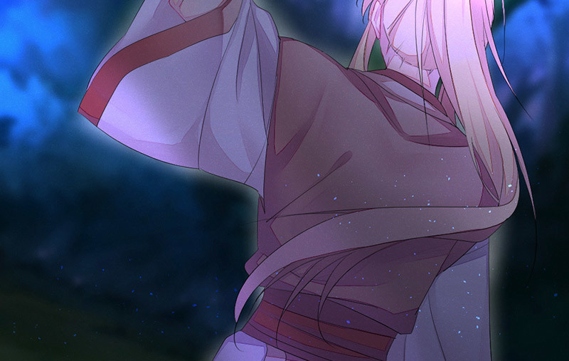 到底在做什么？(1/2)-第52话