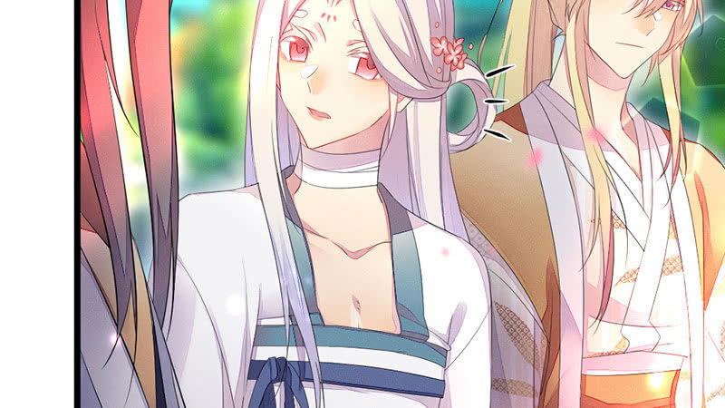 主动的毕文(1/2)-第54话