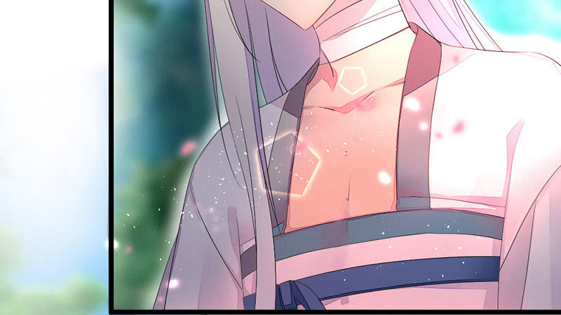 主动的毕文(1/2)-第54话