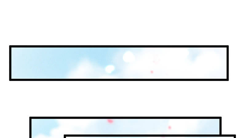 主动的毕文(1/2)-第54话