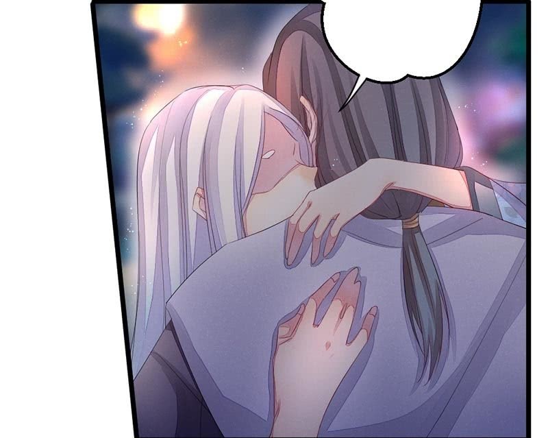 毕文的吻？(1/2)-第56话