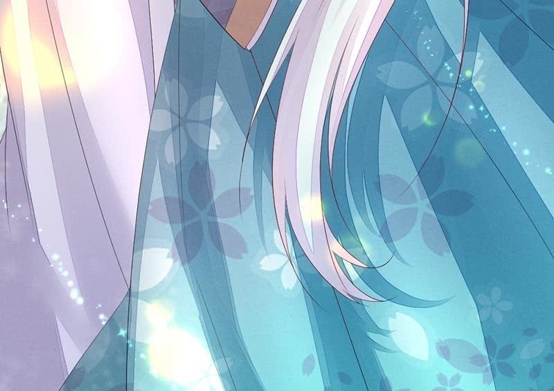 毕文的吻？(1/2)-第56话