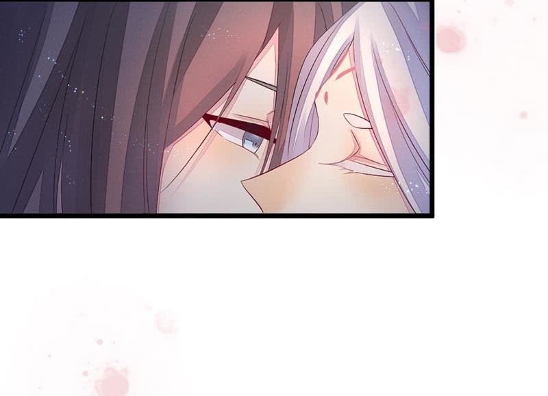 毕文的吻？(1/2)-第56话