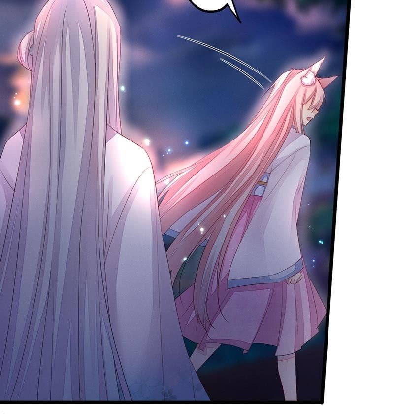 毕文的吻？(1/2)-第56话