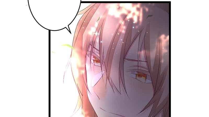 我怕的不是死(1/2)-第58话